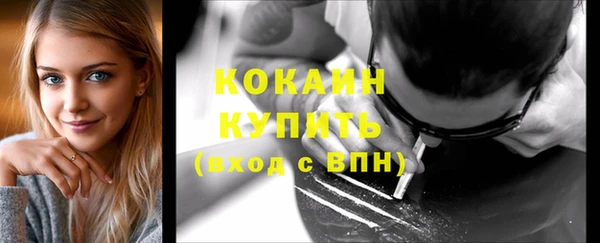 винт Касимов