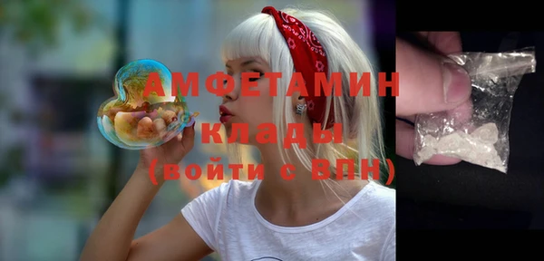 винт Касимов