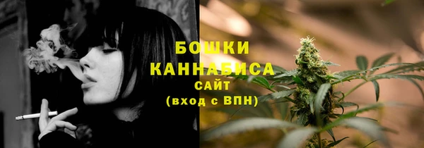 мдпв Киренск