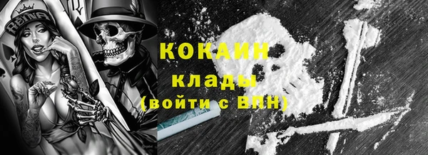 винт Касимов