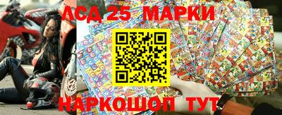 гидропоника Пушкино