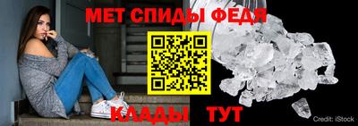 a pvp Рязань