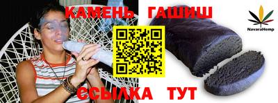 гидропоника Пушкино